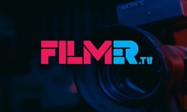 Filmer