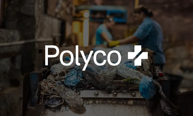 Polyco