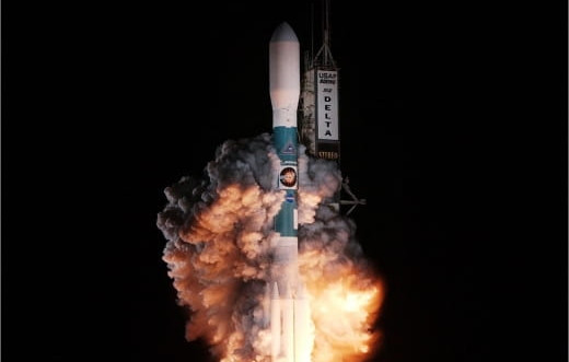 5 Tips every start-up needs to know