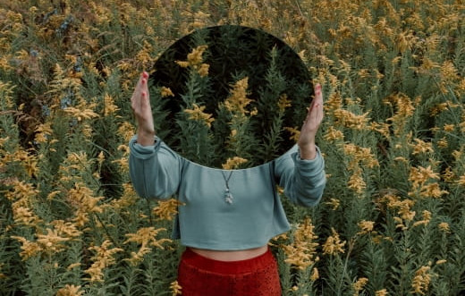 Always Learning: #Woke lessons on marketing to women