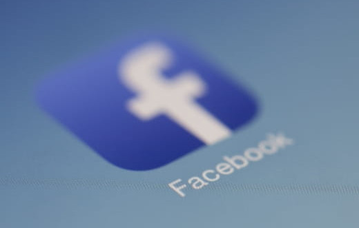 Business Day TV interview: Advertising effectively with Facebook