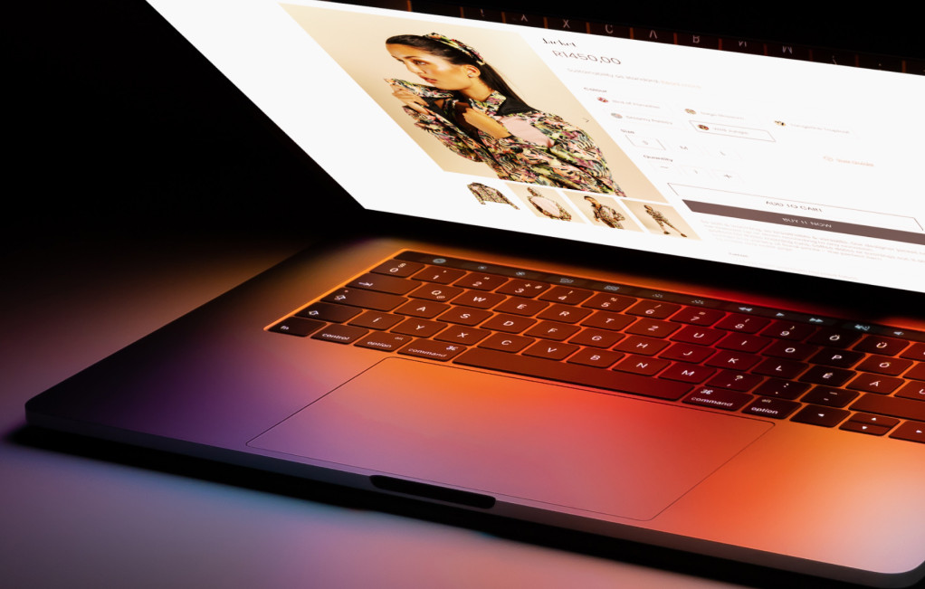 Double eCommerce sales using digital marketing