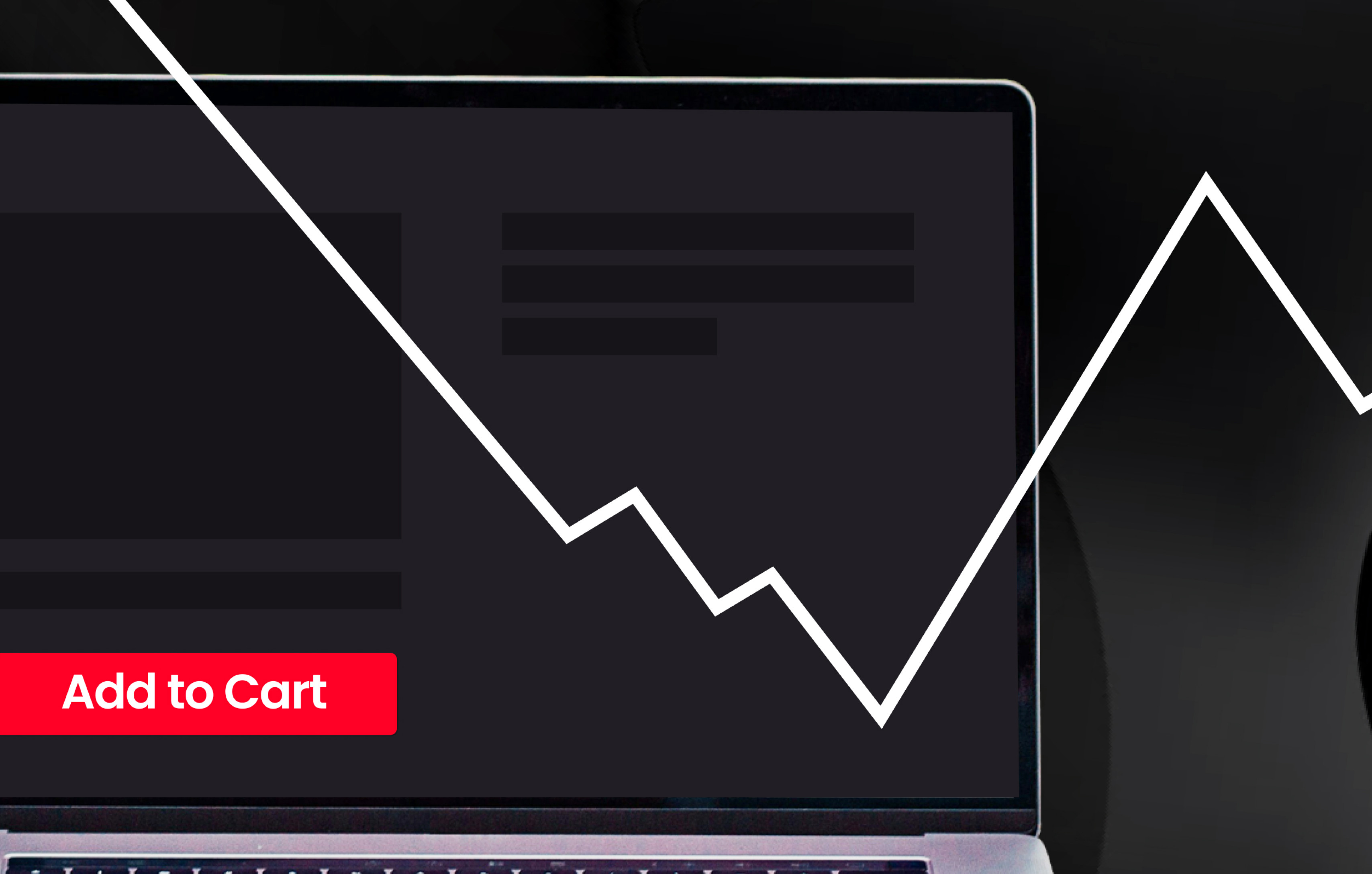 Ecommerce Growth Strategies for 2026