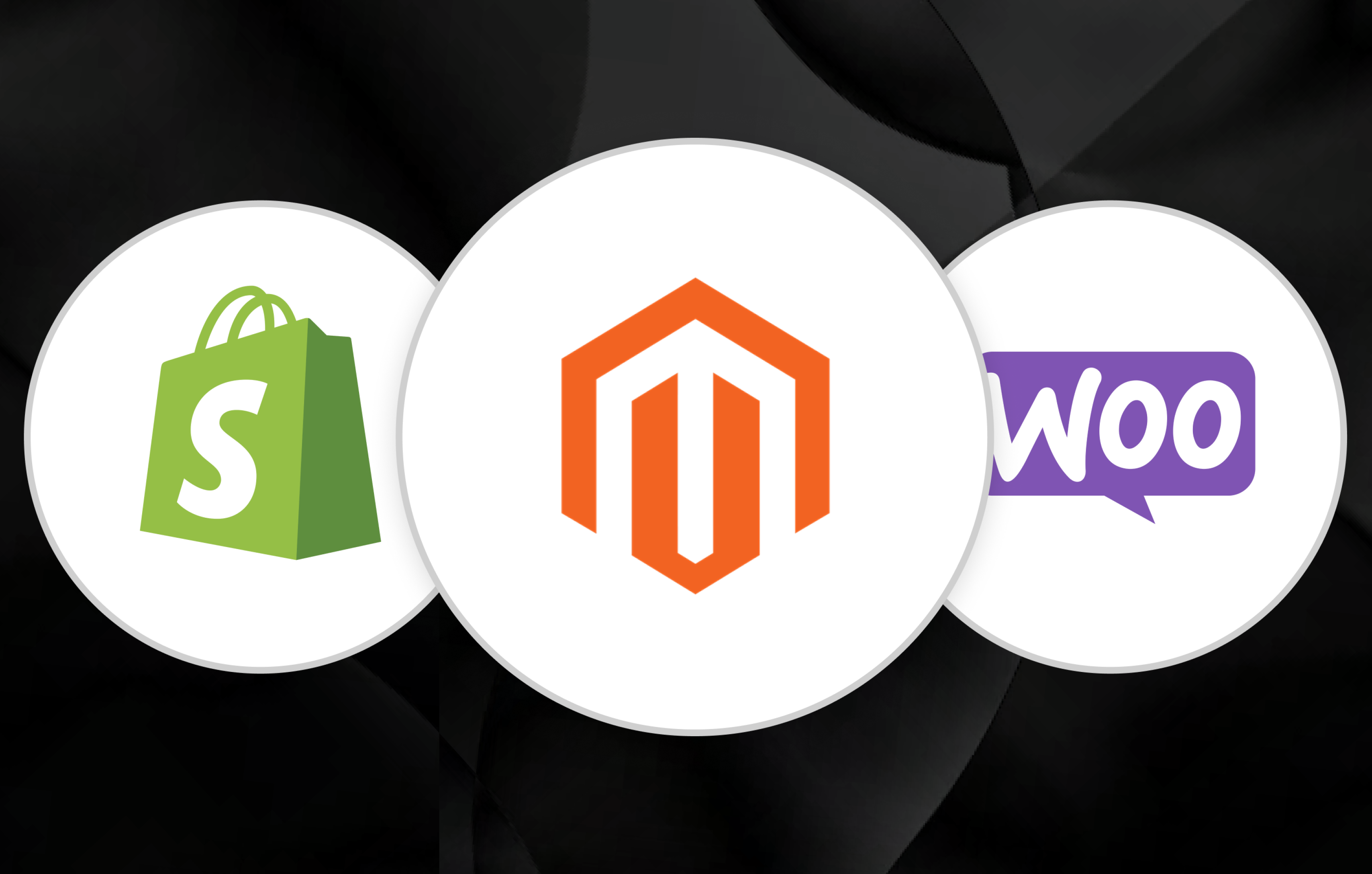 How to choose the best e-commerce platform