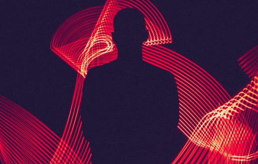 Influencers are expensive and ineffective. Or are they?