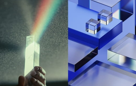 Which is more important: creative awards, or effectiveness and ROI?