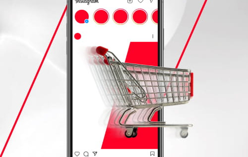 Social media: The powerhouse of e-commerce in the digital marketing landscape