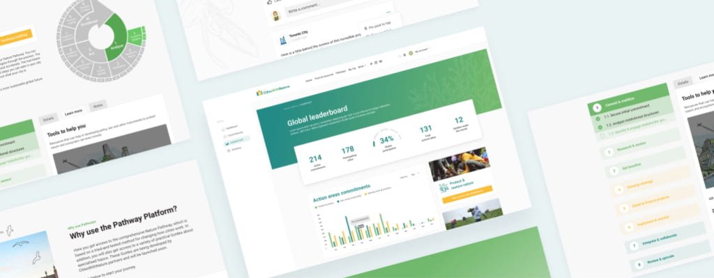 Why your brand needs a custom website.